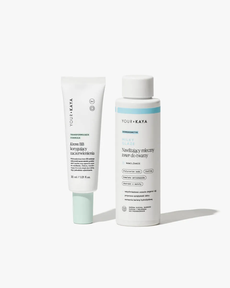 your-kaya-makijaz-set-bb-cream-milch-toner-r-tungen image 1