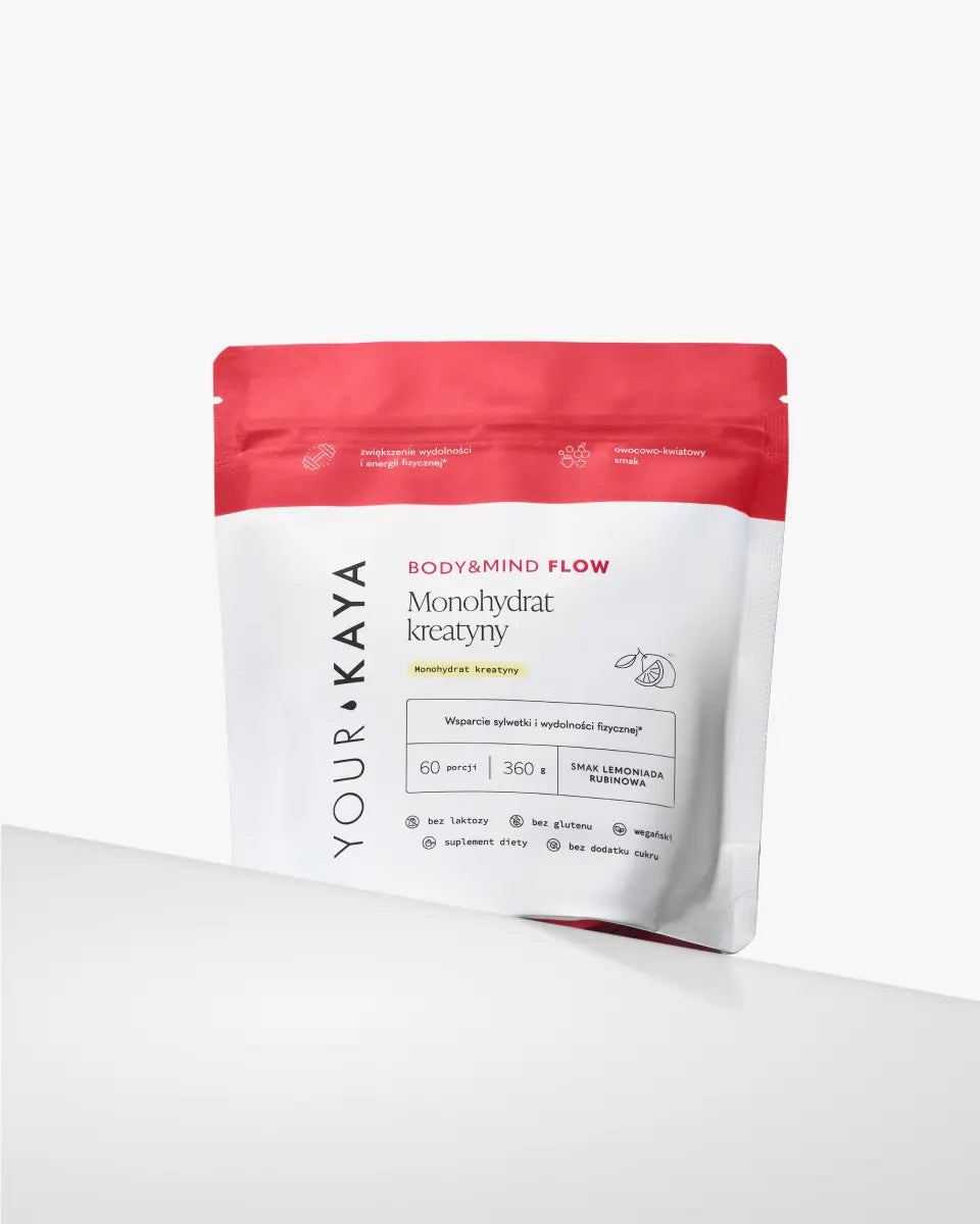 your-kaya-kreatin-monohydrat-yuzu-pulver-60-portionen image 8