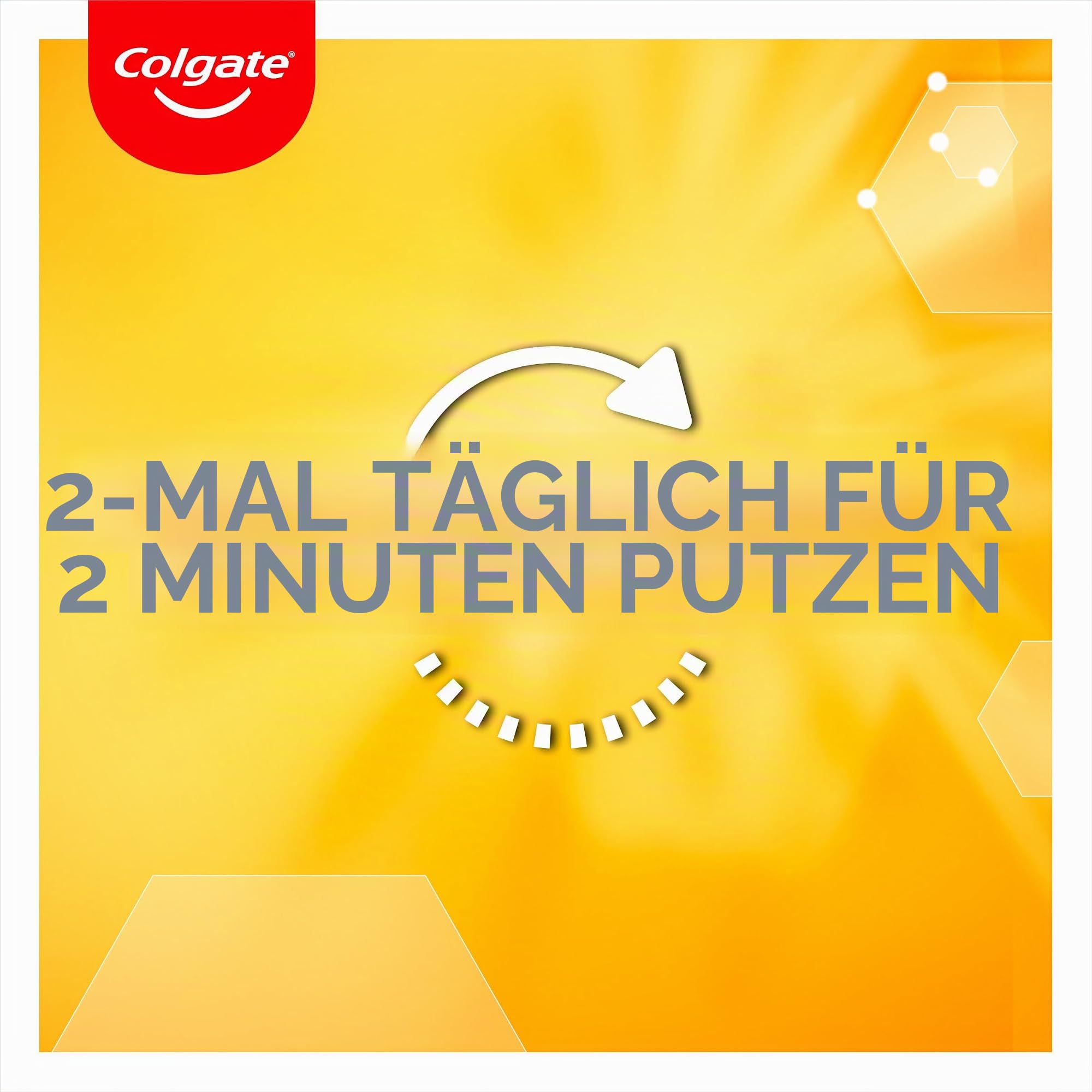 colgate-total-zahnpasta-zahnstein-whitening-12x75ml-fluorid image 4