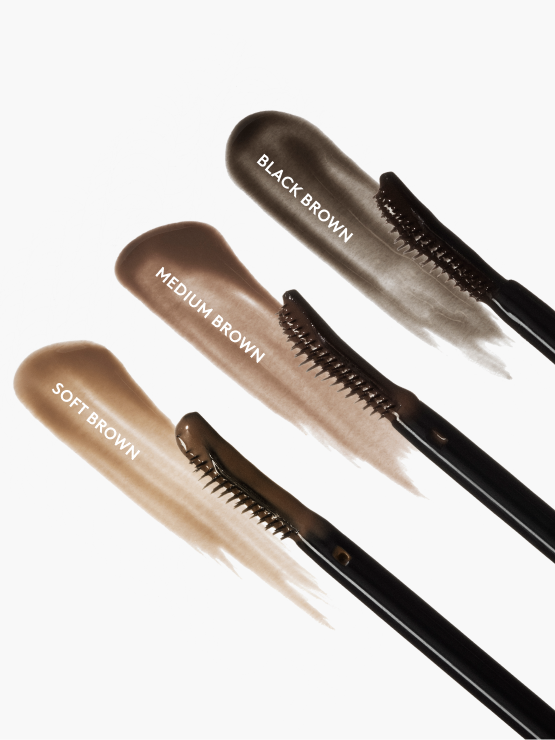 xlash-brow-booster-augenbrauengel-medium-brown-wasserfest image 7