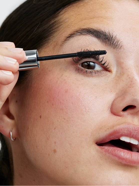 xlash-makeup-lash-booster-mascara-tubing-schwarz image 5