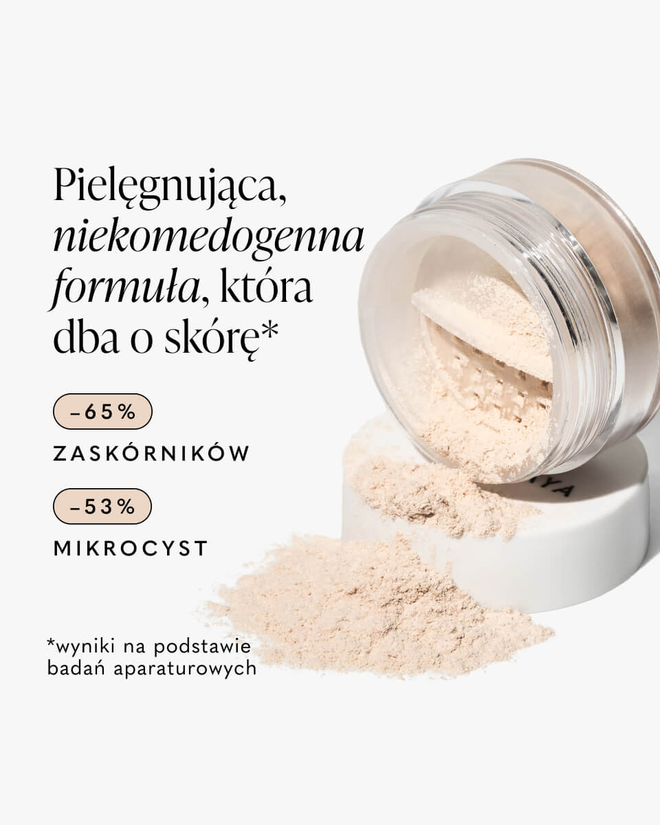 your-kaya-makija-puder-rouge-make-up-set-crushed-candy image 5
