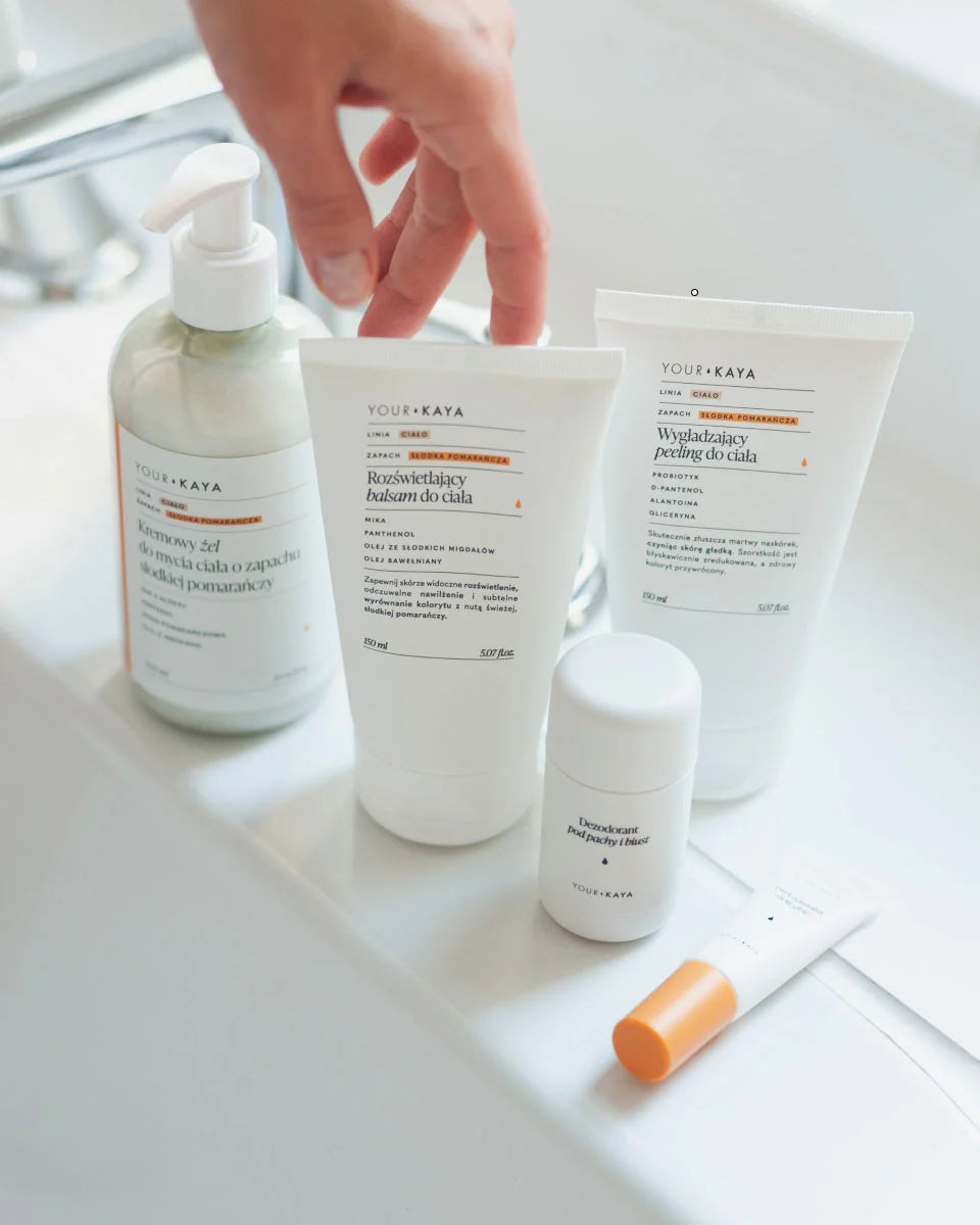 your-kaya-k-rper-set-orange-duschgel-balsam-deo image 6