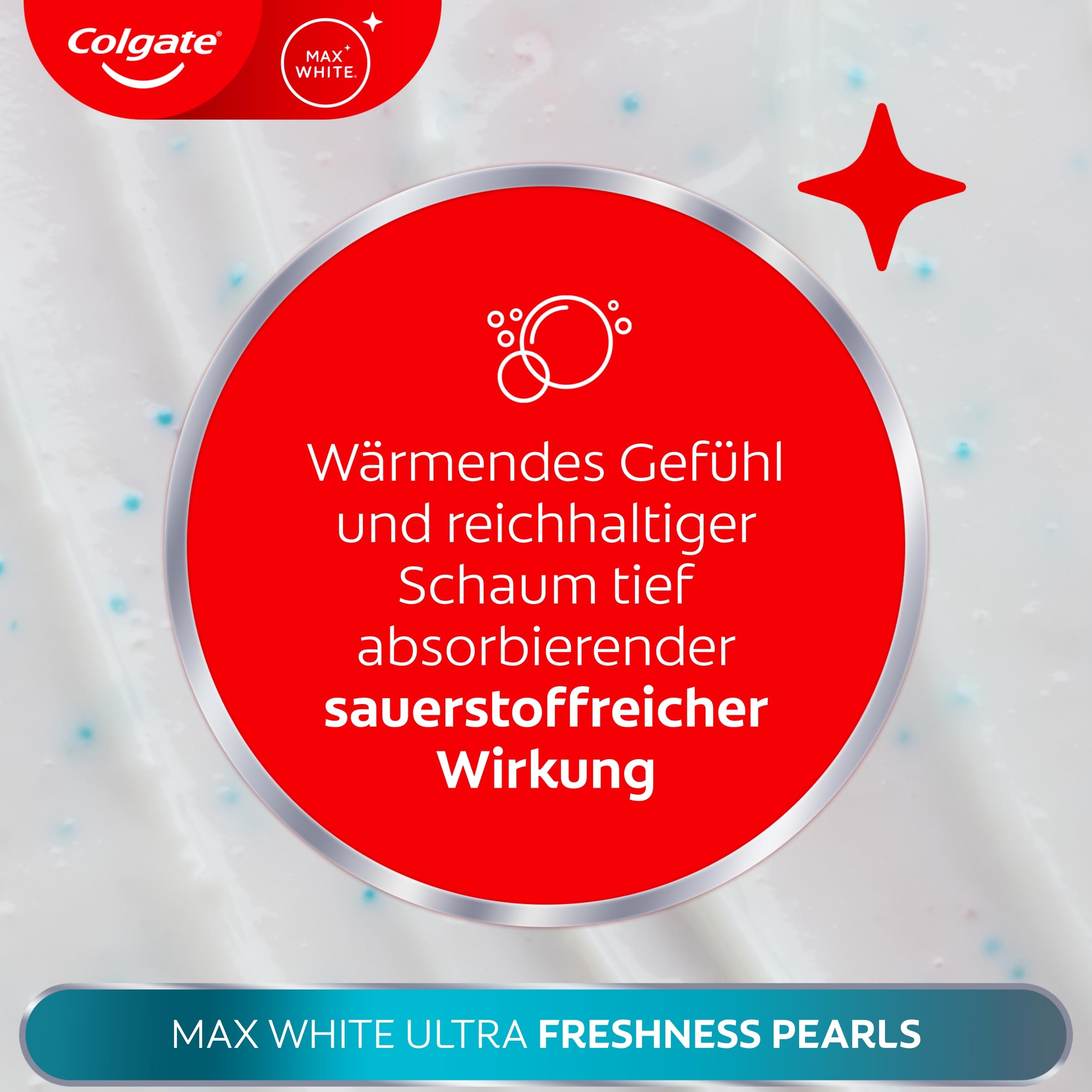 colgate-max-white-ultra-freshness-pearls-zahnpasta-50-ml-f-r-wei-ere-z-hne image 6