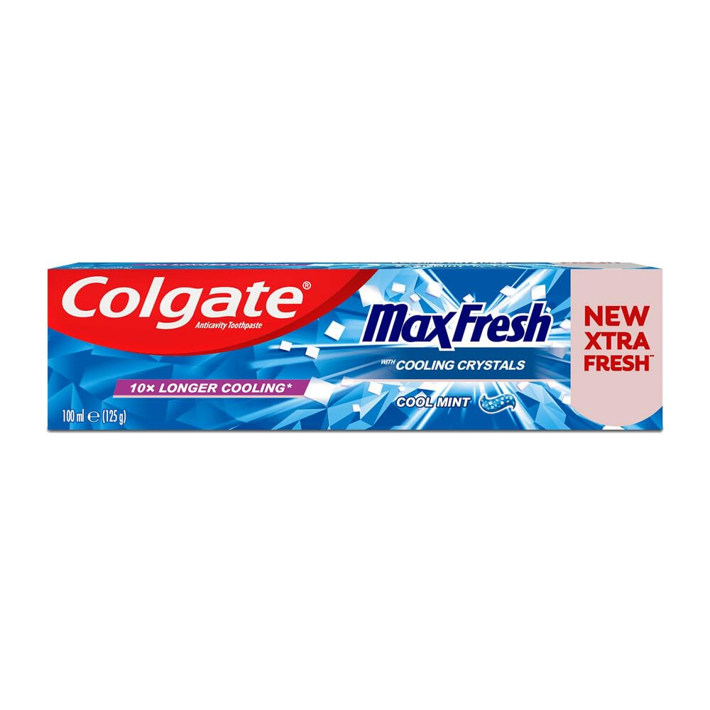 colgate-max-fresh-zahnpasta-reise-set-5x20-ml-minze image 3