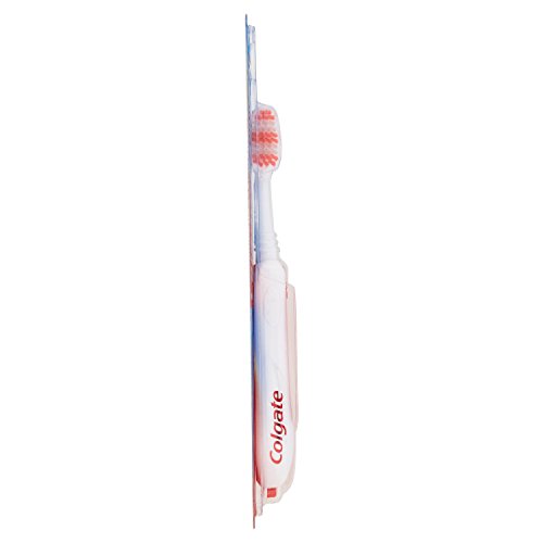 colgate-portable-zahnb-rste-soft-1-st-ck-klappbar image 8