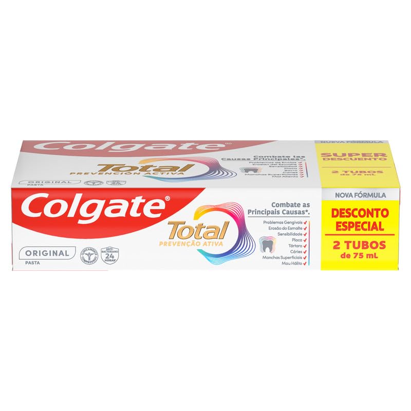 colgate-total-activa-original-zahnpasta-2x75-ml-8in1-schutz image 4