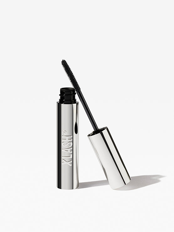 xlash-makeup-lash-booster-mascara-tubing-schwarz image 1