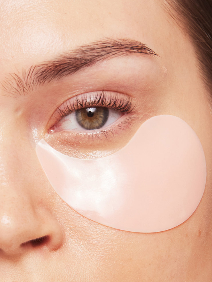 xlash-awakening-eye-gels-augenpads-60-st-ck-koffein image 5