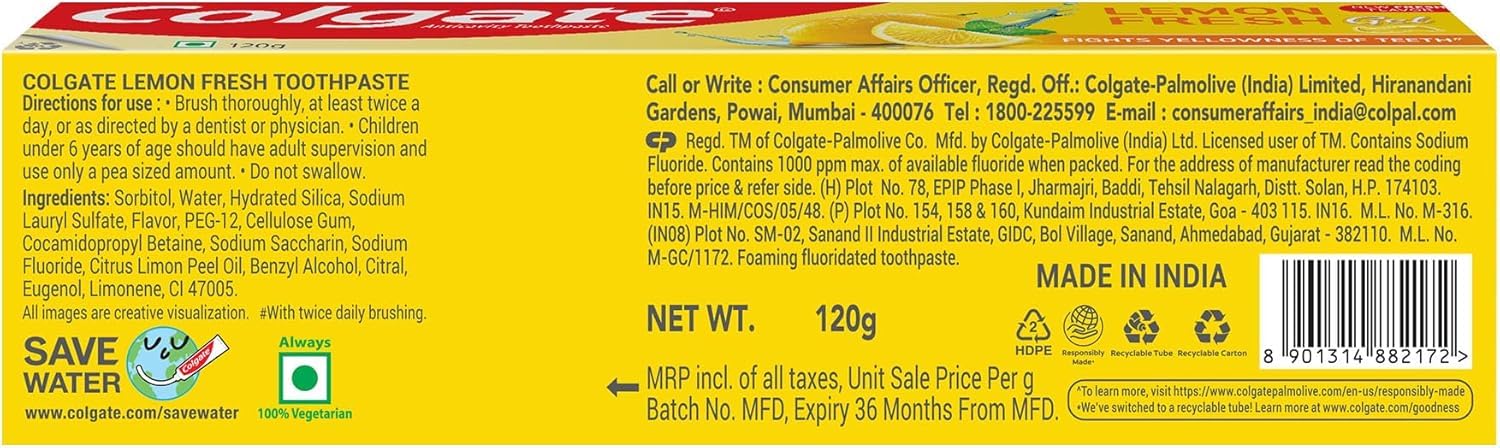 colgate-active-lemon-salt-zahnpasta-200-g-healthy-white image 3