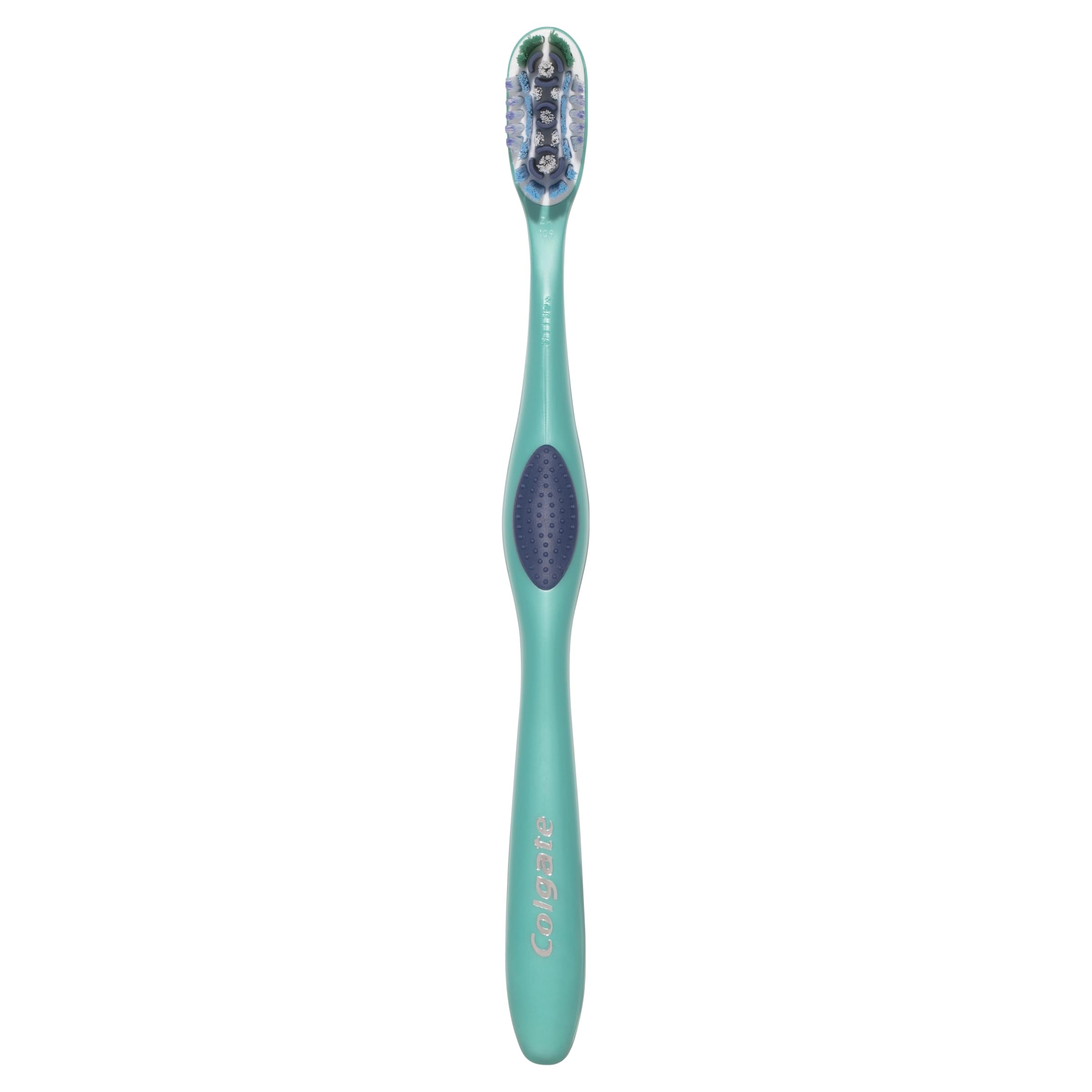 colgate-360-grad-zahnb-rste-medium-1-st-ck image 7