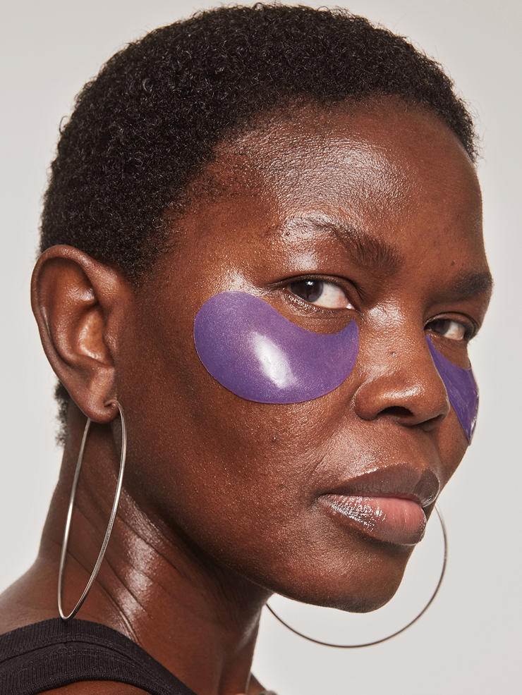 xlash-skincare-super-youth-retinol-eye-gels-60-st-ck image 2