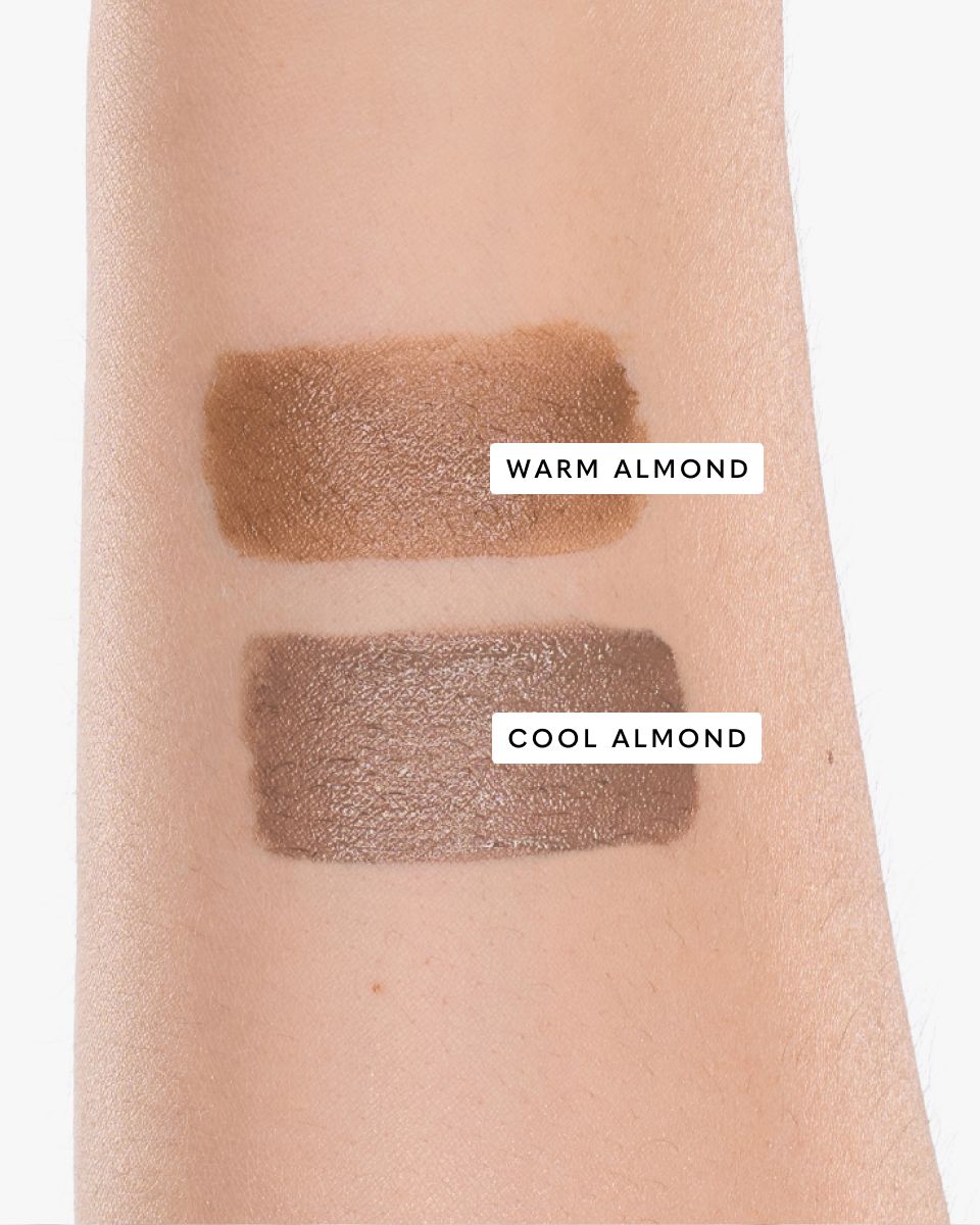 your-kaya-bronzer-und-rouge-creme-set-cool-almond-berry-bloom image 3