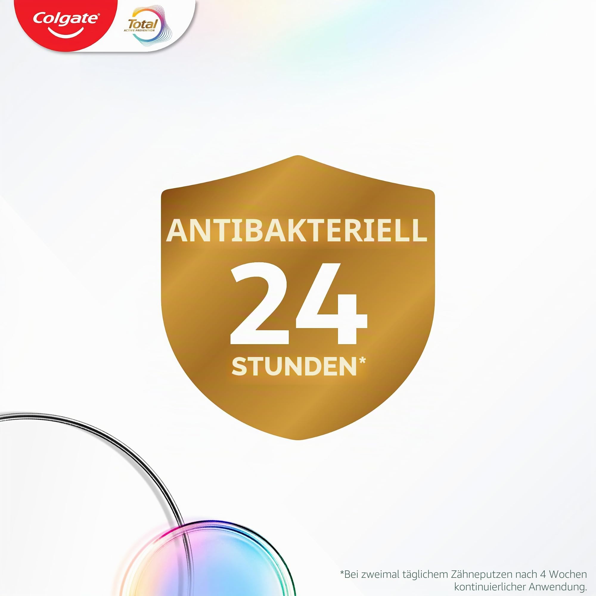 colgate-total-zahnpasta-zahnschmelzpflege-3x75ml-24h-schutz image 8