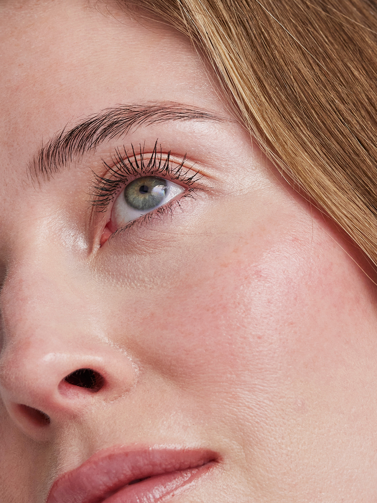 xlash-lash-hero-mascara-tubmascara-volumen-schwarz image 5