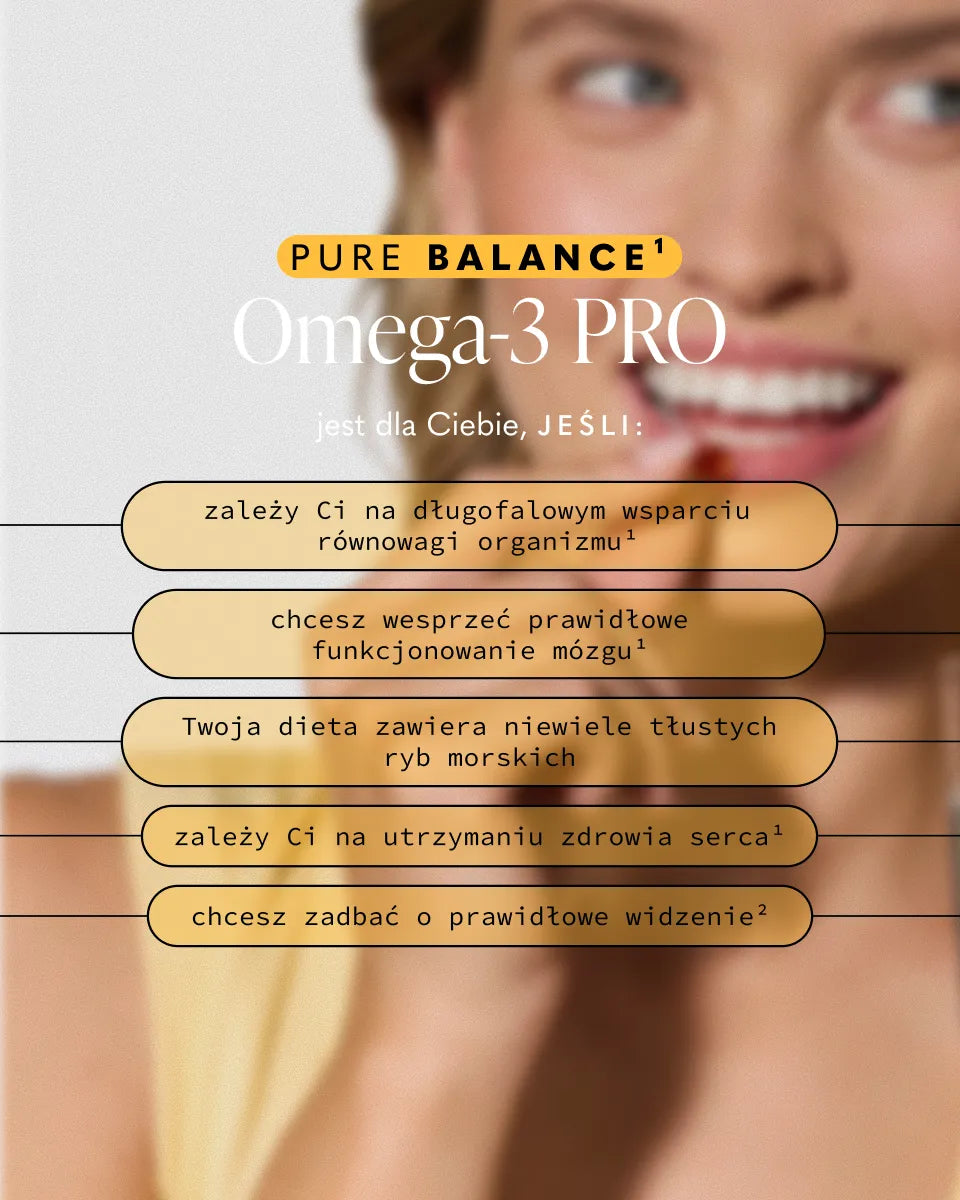 your-kaya-suplementy-omega-3-pro-fisch-l-kapseln-epa-dha image 8