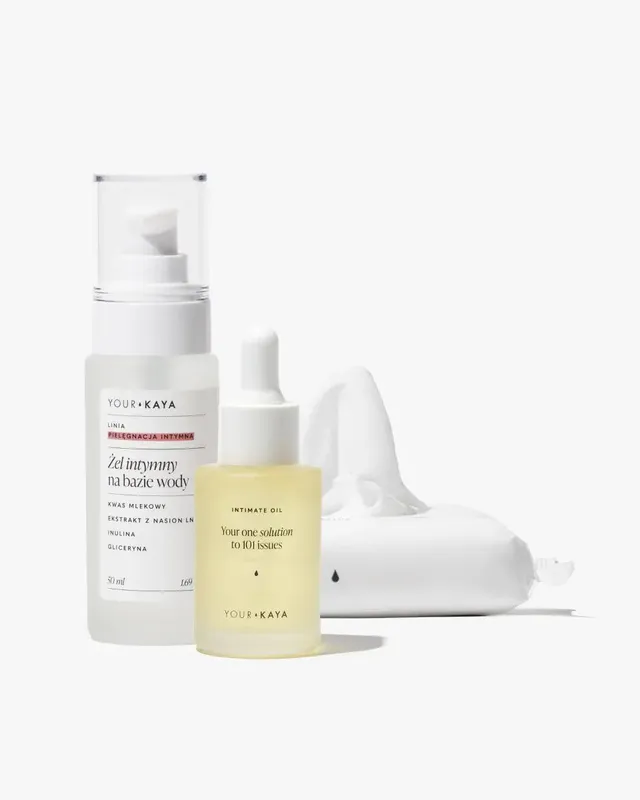 your-kaya-intimpflege-set-gel-l-t-cher-3-teilig image 1