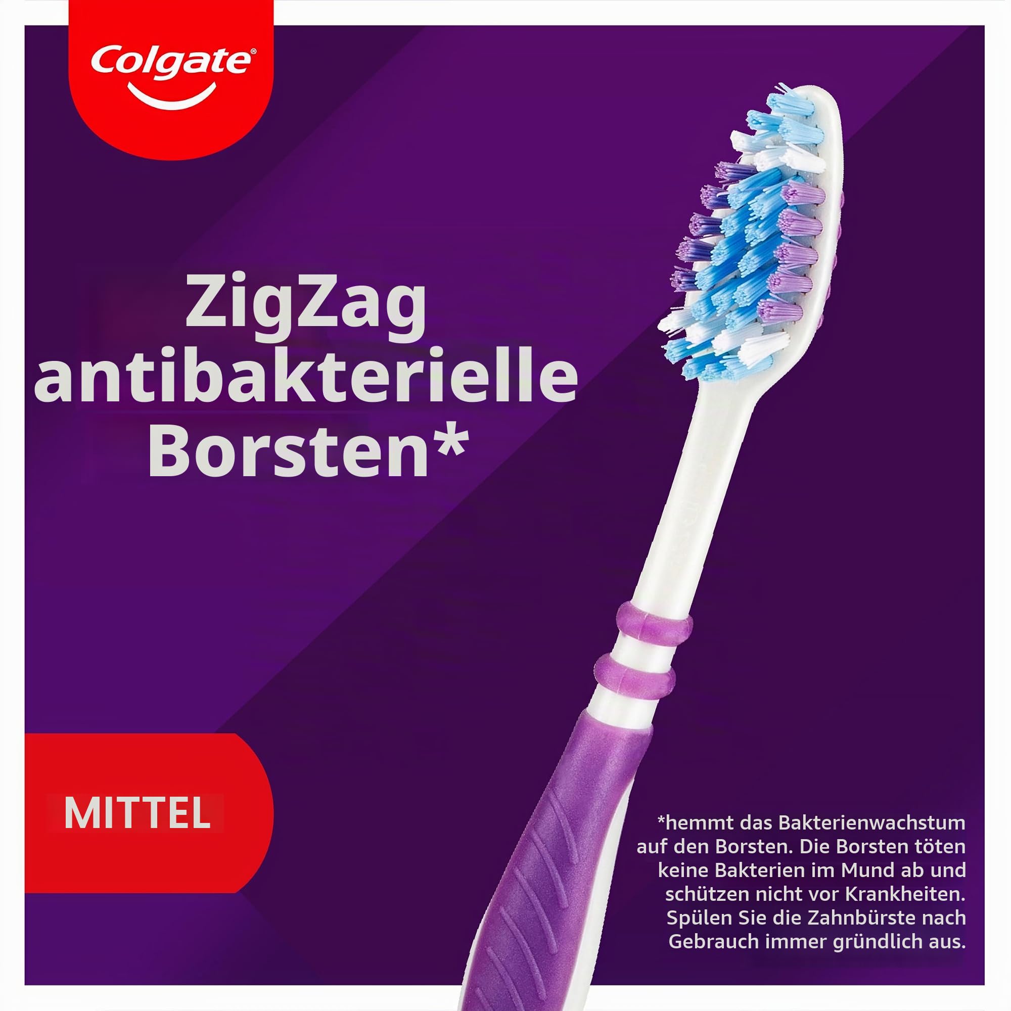colgate-zig-zag-zahnb-rste-medium-3-st-ck-handzahnb-rste image 2
