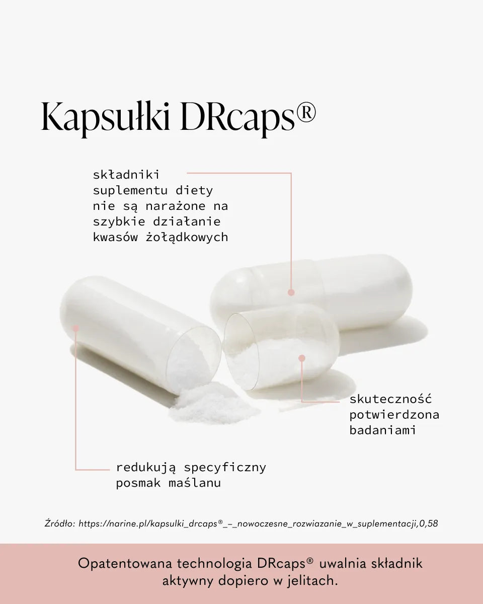 your-kaya-suplementy-supplement-set-kollagen-omega-3-forte image 5