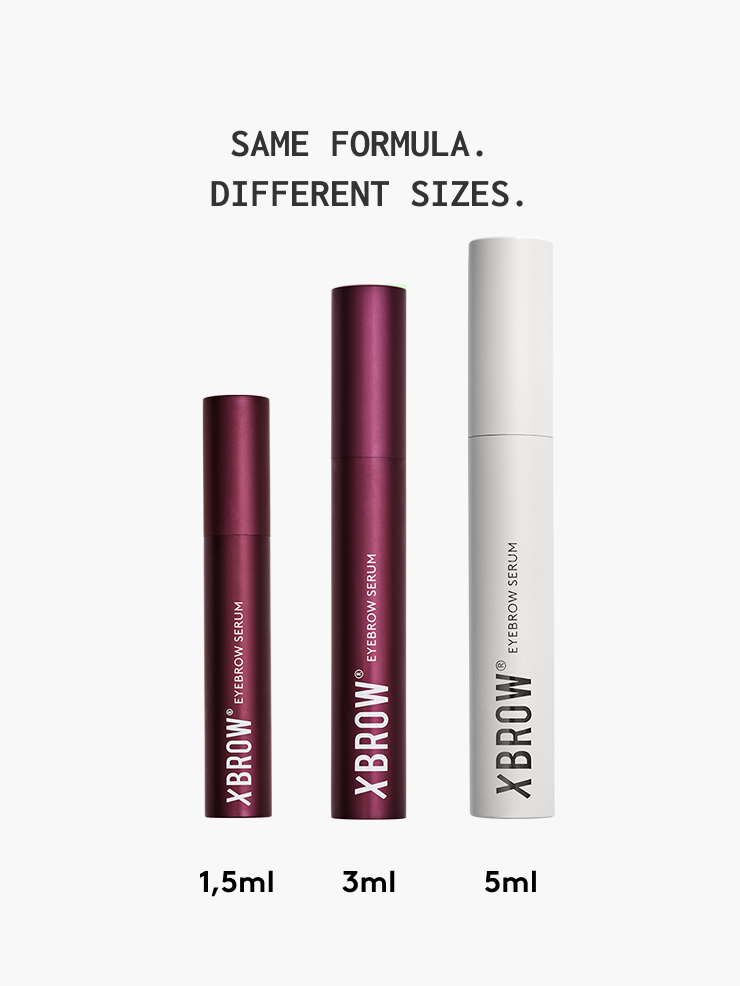 xbrow-xlash-augenbrauenserum-1-5ml-biotin-dichte image 5