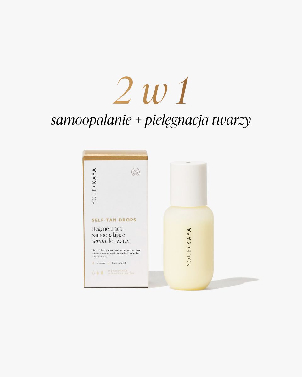 your-kaya-cialo-selbstbr-uner-set-serum-schaum-nat-rlich image 2