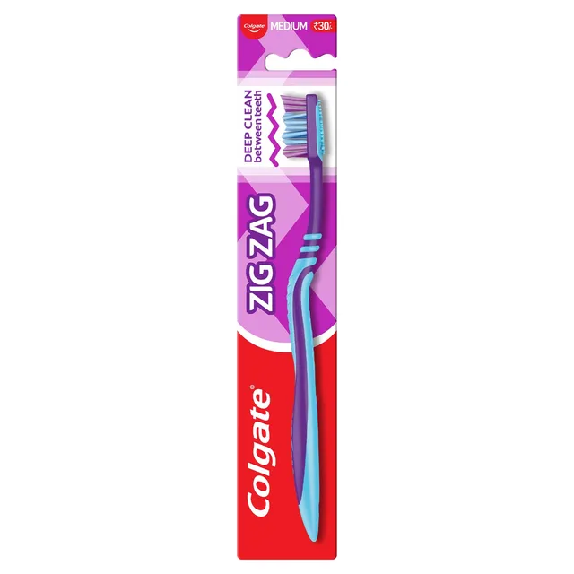 colgate-zigzag-zahnb-rste-mittel-1-st-ck image 1