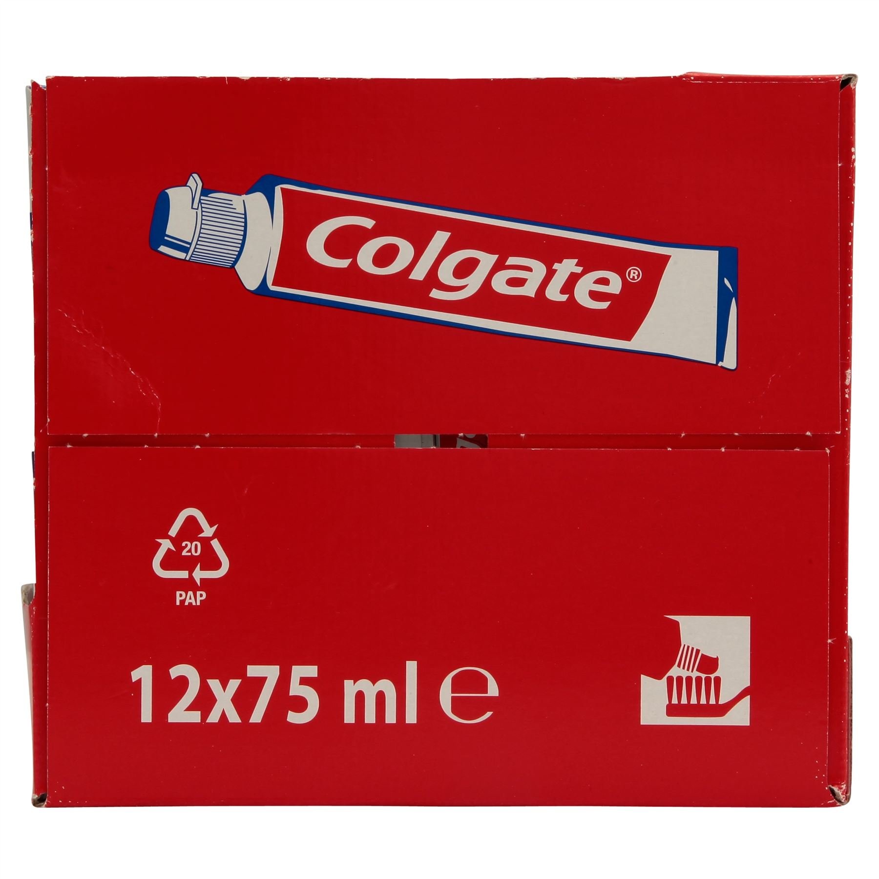 colgate-total-whitening-zahnpasta-12x75-ml-schutz image 4