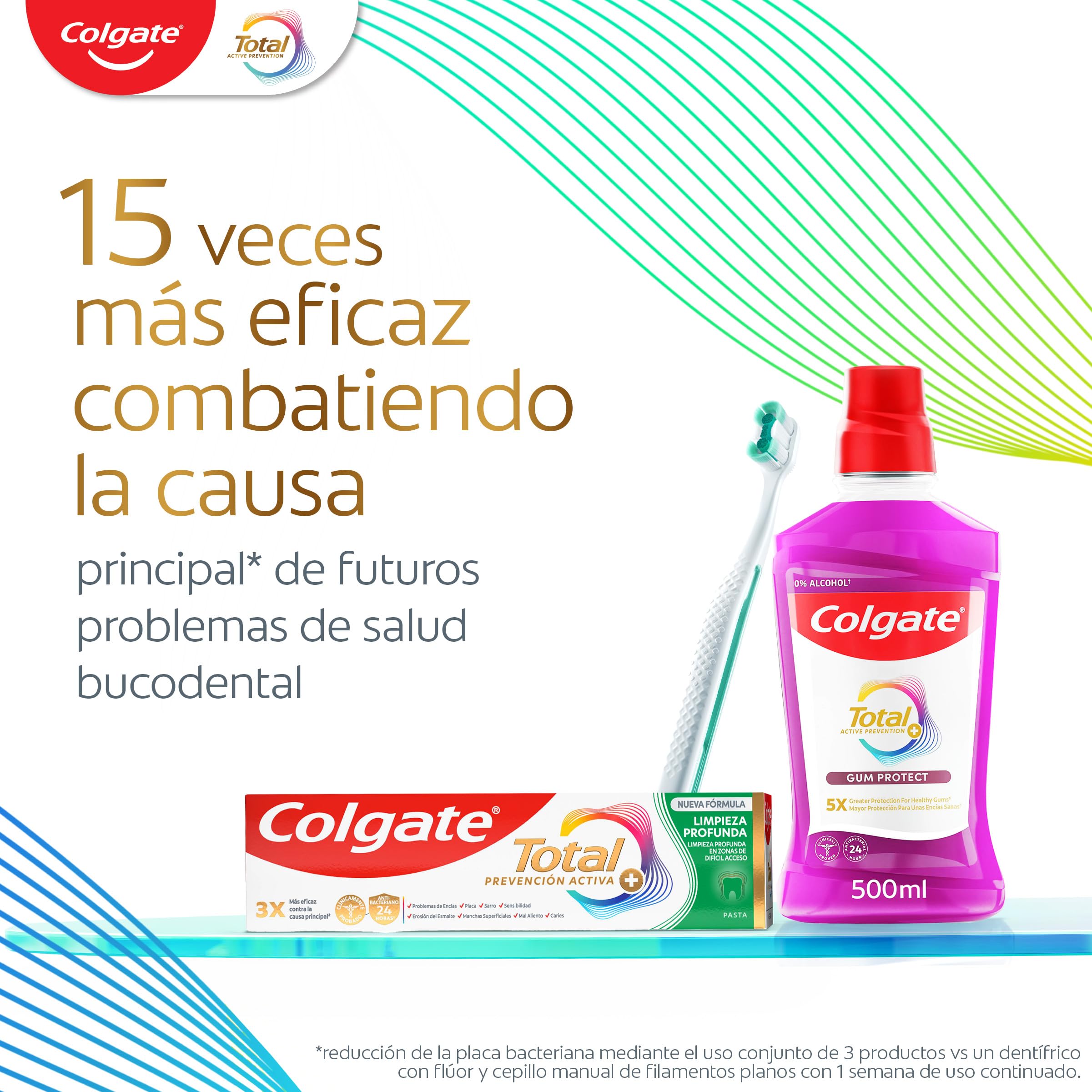 colgate-total-zahnpasta-aktive-tiefenreinigung-75-ml image 7