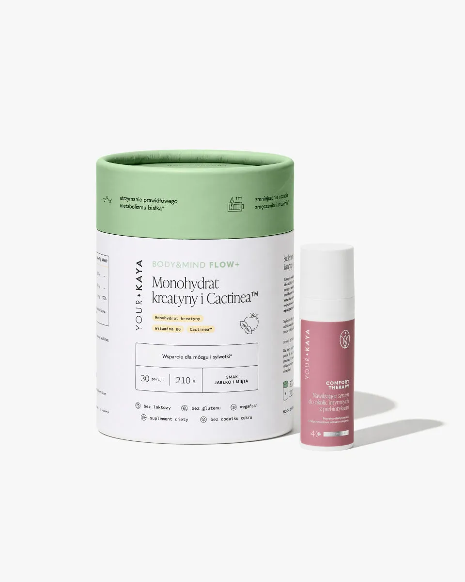 your-kaya-intim-serum-kreatin-monohydrat-set-yuzu image 1