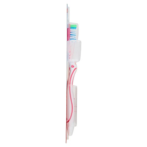 colgate-max-white-zahnb-rste-medium-wei image 8