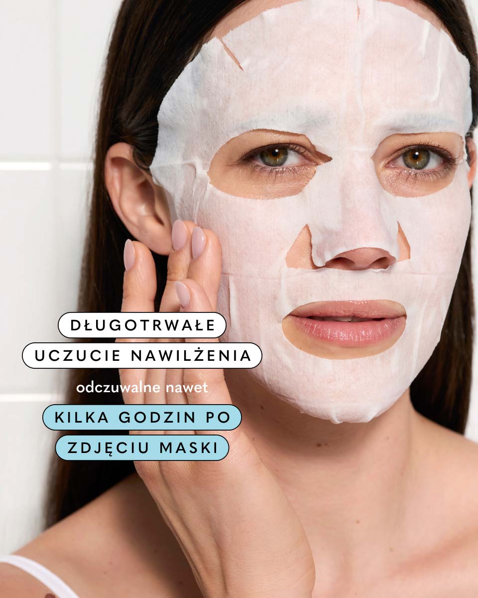your-kaya-milky-glaze-set-gesichtstoner-tuchmaske-milch image 5