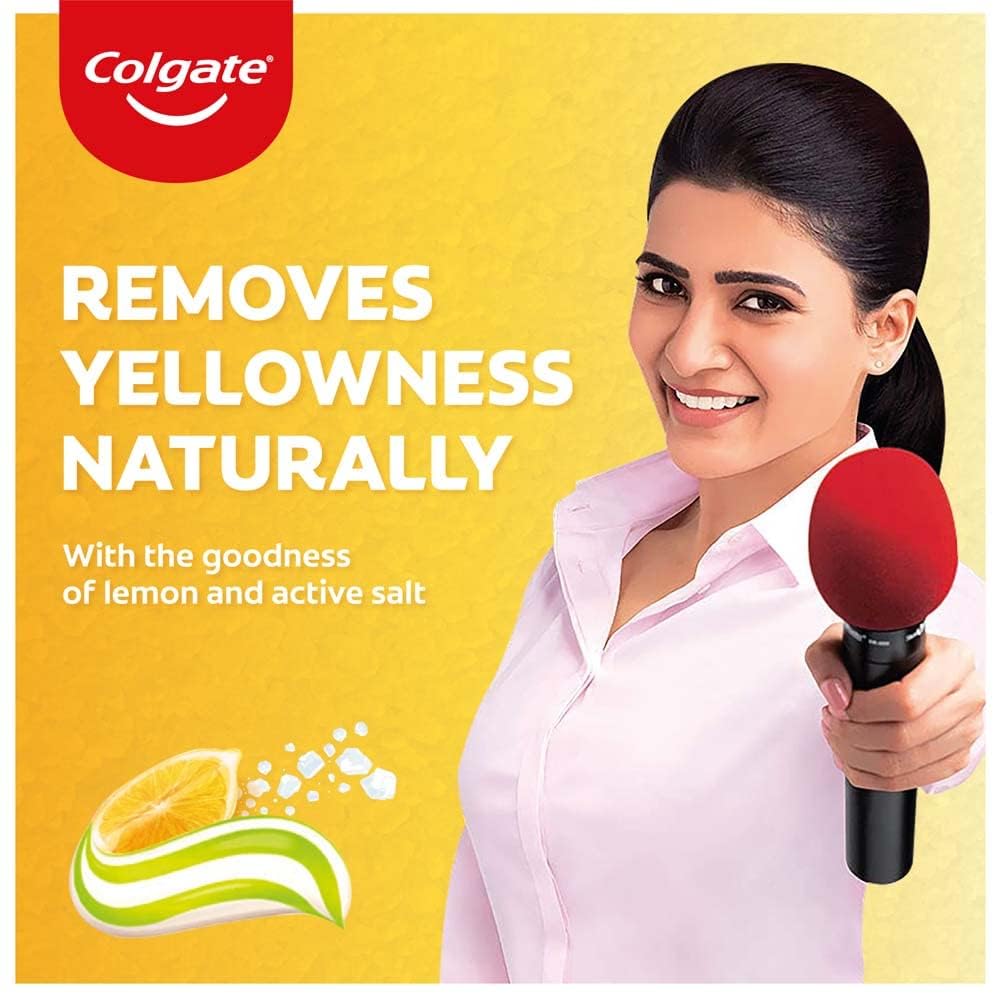 colgate-active-lemon-salt-zahnpasta-200-g-healthy-white image 5
