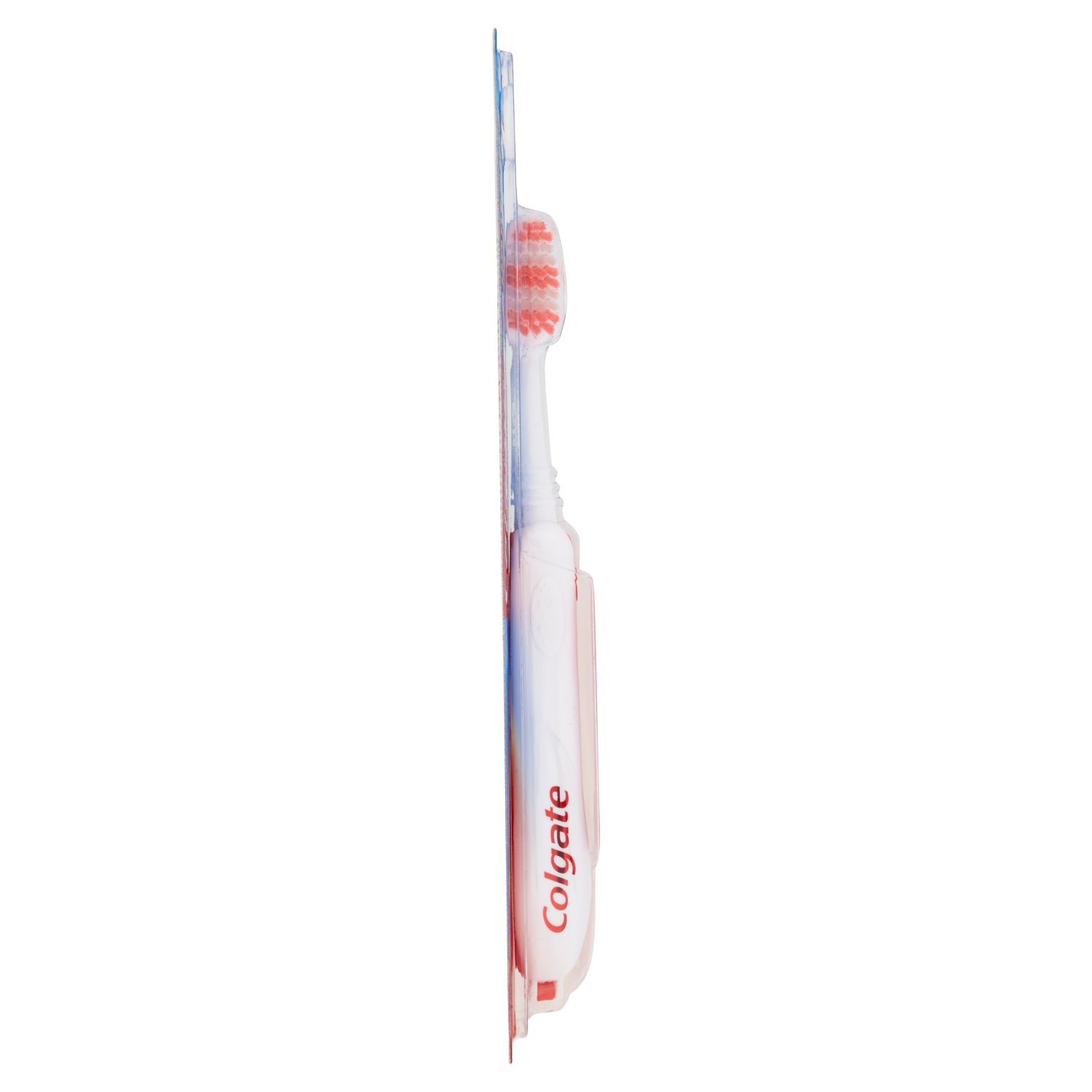 colgate-portable-zahnb-rste-soft-1-st-ck-klappbar image 2