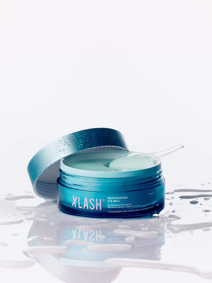 xlash-skincare-rejuvenating-eye-gels-hyaluron-60-st-ck image 3