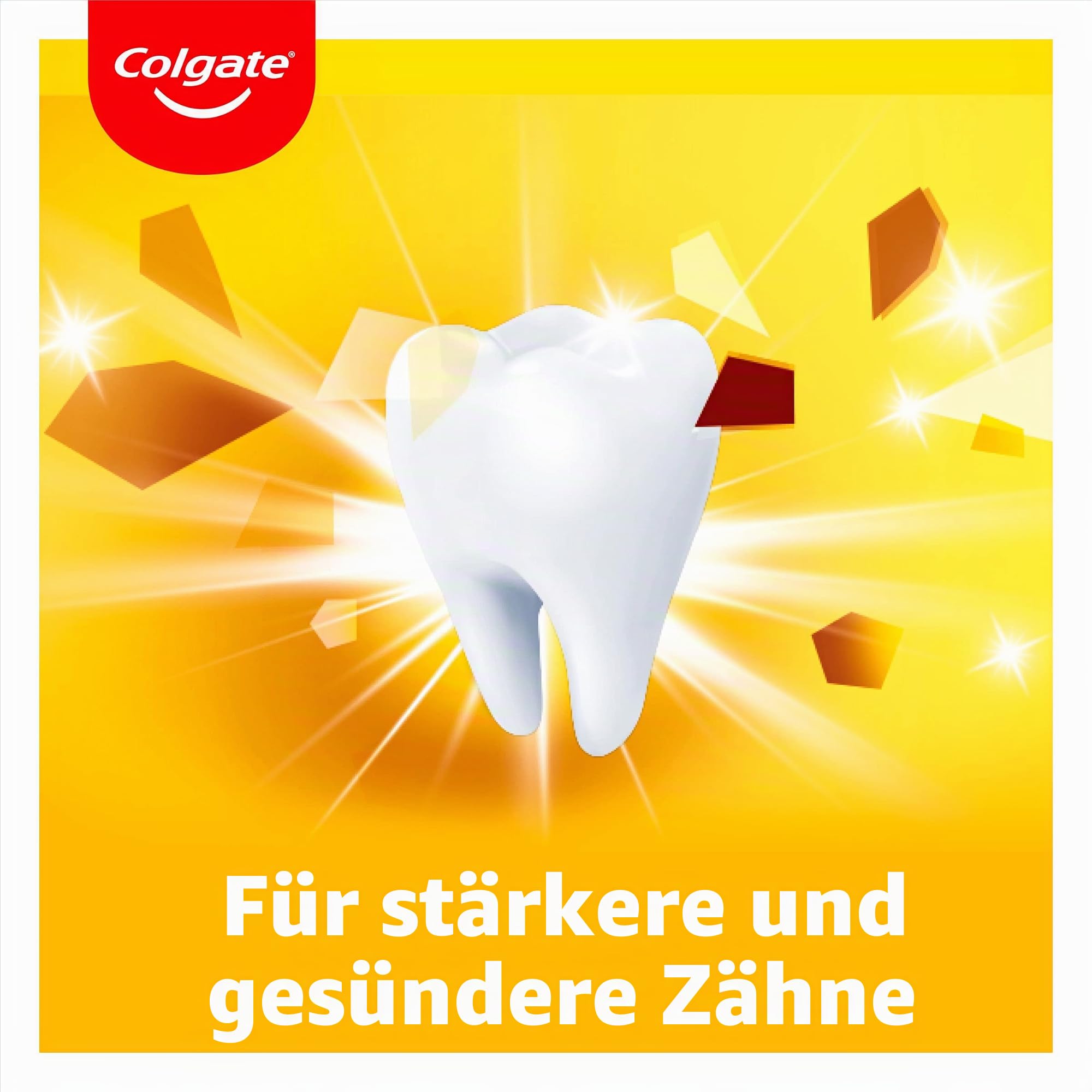 colgate-total-zahnpasta-zahnstein-whitening-12x75ml-fluorid image 8
