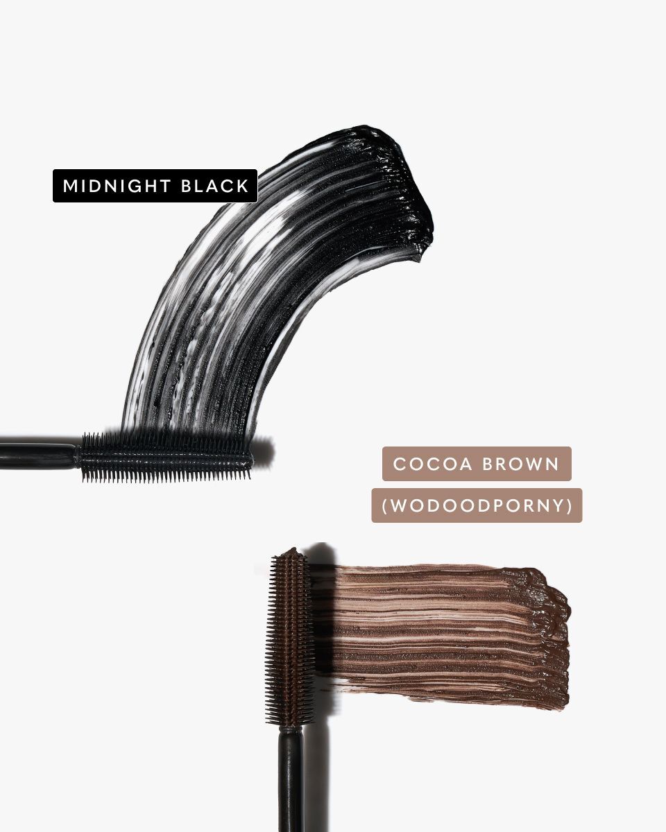 your-kaya-make-up-set-blush-mascara-brauengel-pflege image 7