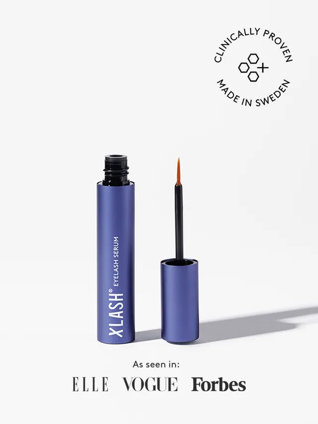 xlash-eyelash-brow-serums-wimpernserum-1ml-biotin image 1