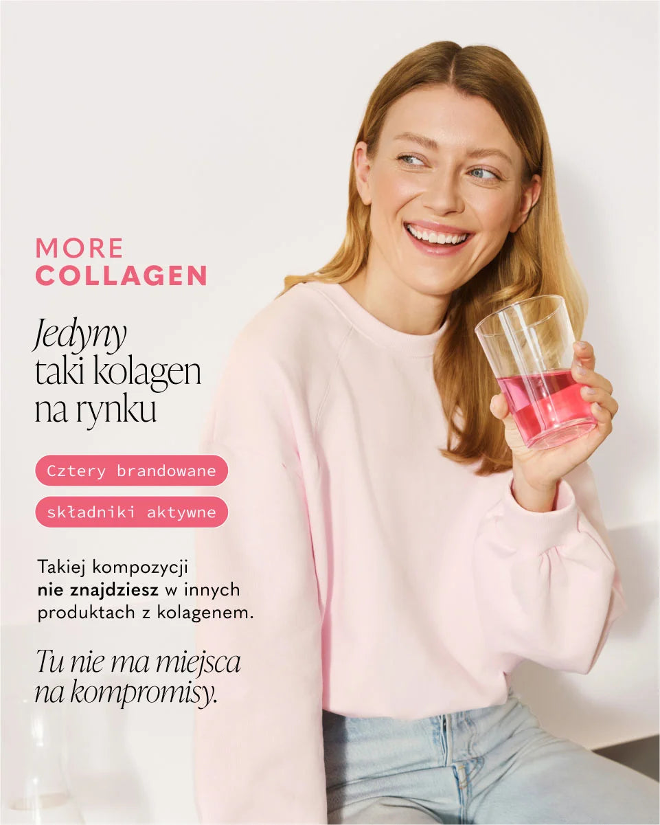your-kaya-collagen-set-hibiskus-gesichtspflege-trocken image 2