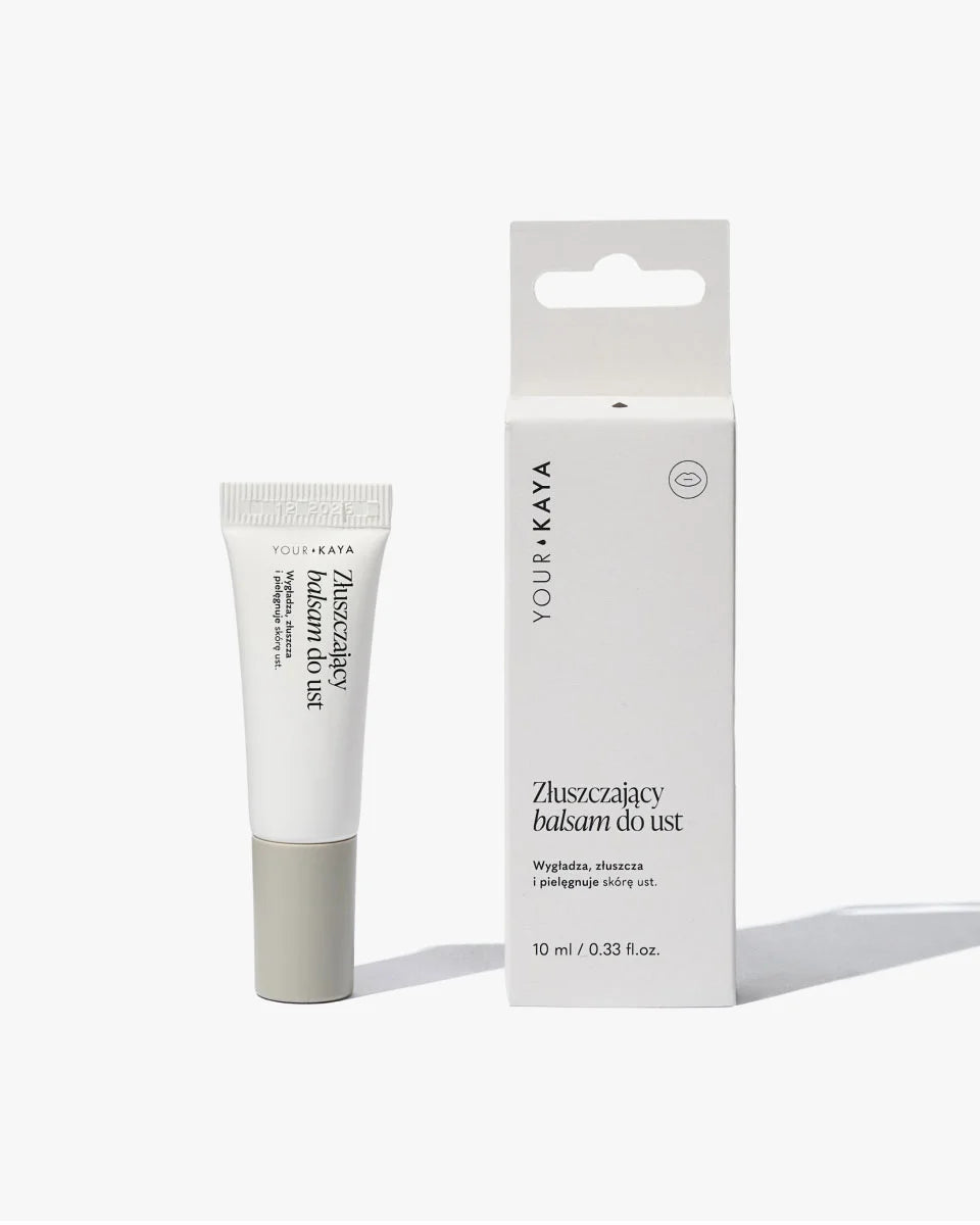 your-kaya-lippenbalsam-peeling-gl-ttend-trockene-lippen image 1