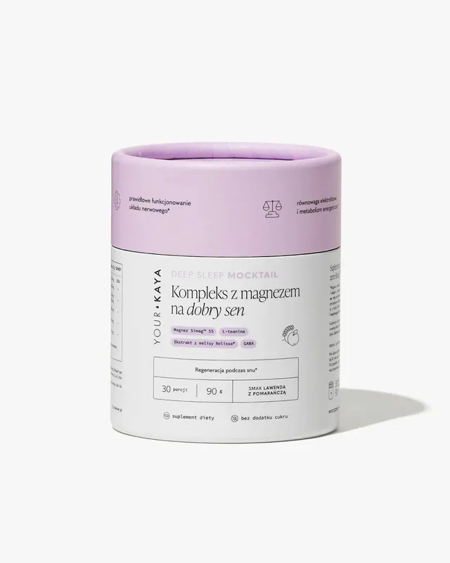 your-kaya-suplementy-deep-sleep-mocktail-magnesium image 1