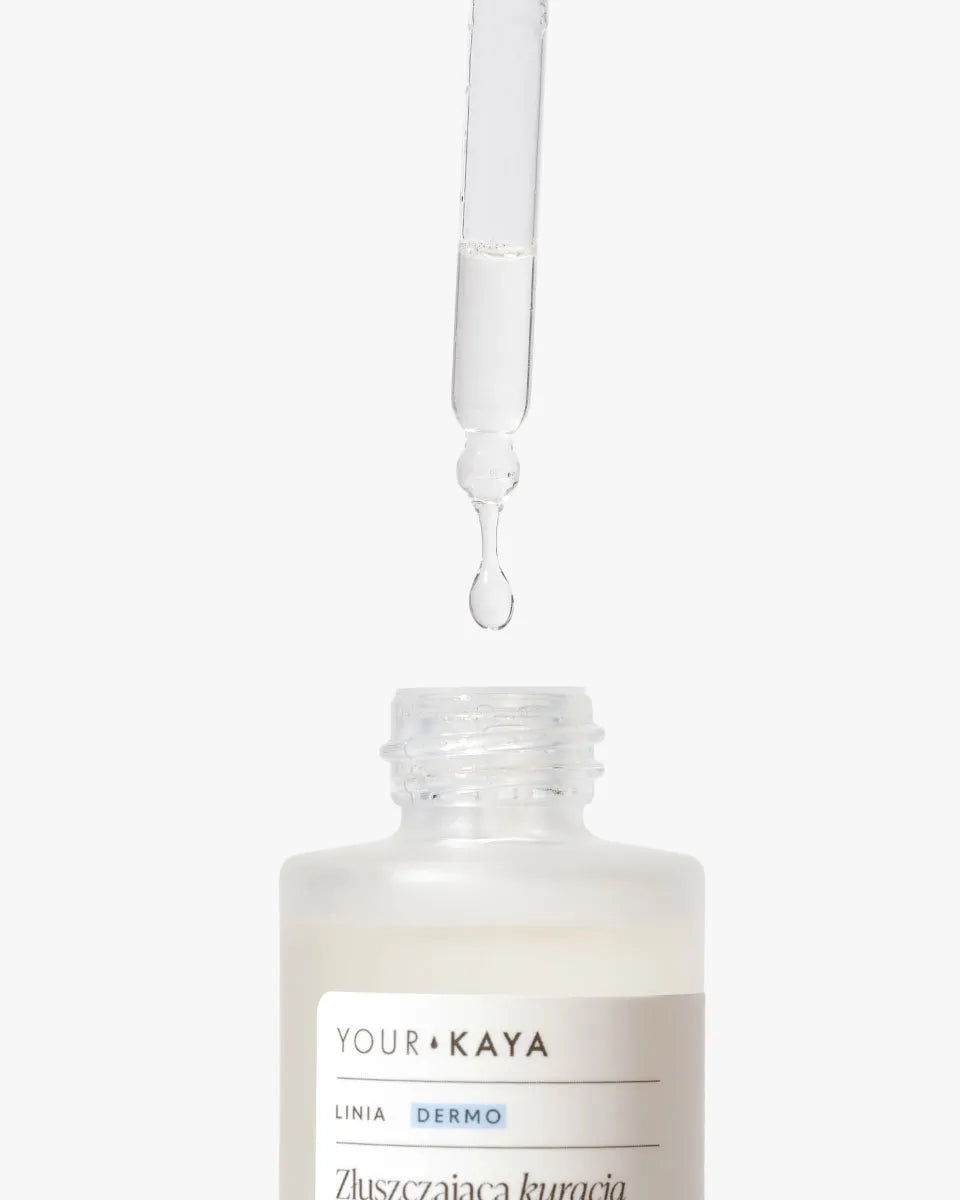 your-kaya-peeling-kur-balsam-k-rper-set-50-ml-gl-ttend image 4