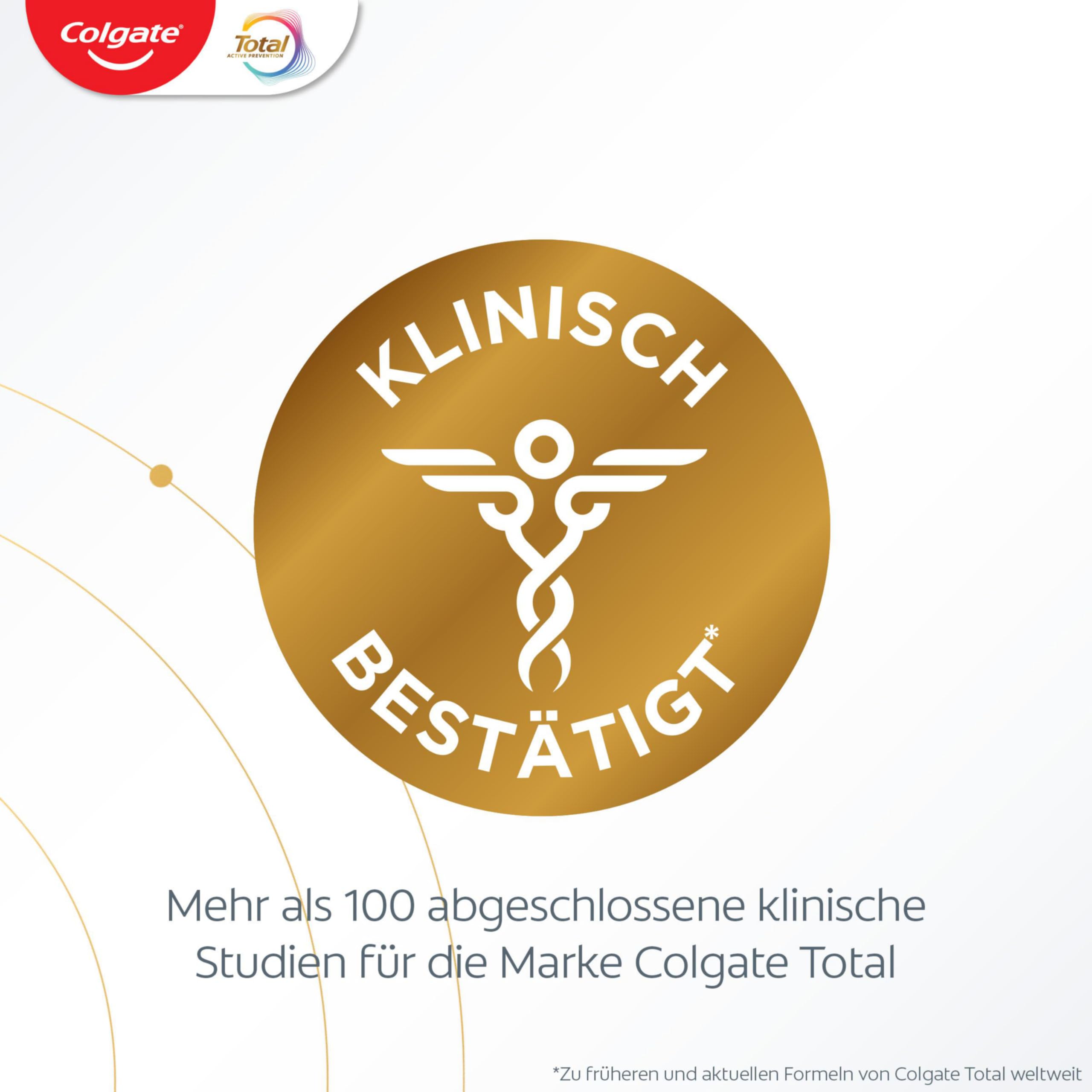 colgate-total-original-zahncreme-75-ml-minze-antibakteriell image 8