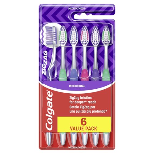 colgate-zigzag-zahnb-rste-mittel-6-st-ck-x-borsten image 8
