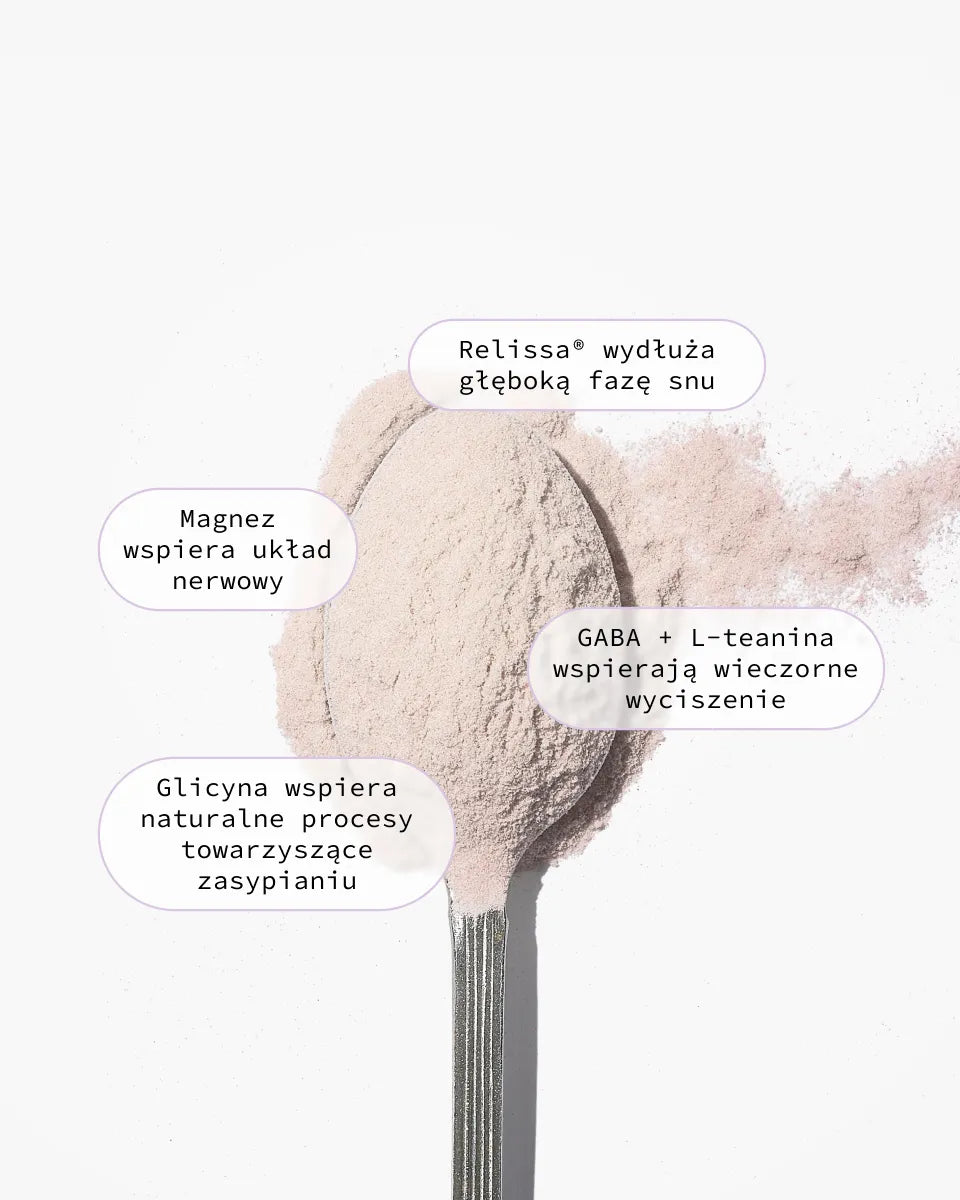 your-kaya-more-collagen-pulver-limette-zitrone-deep-sleep image 5