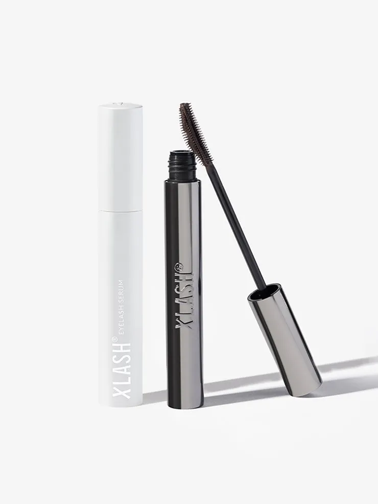 xlash-grow-define-lash-kit-wimpernserum-set-primer image 1