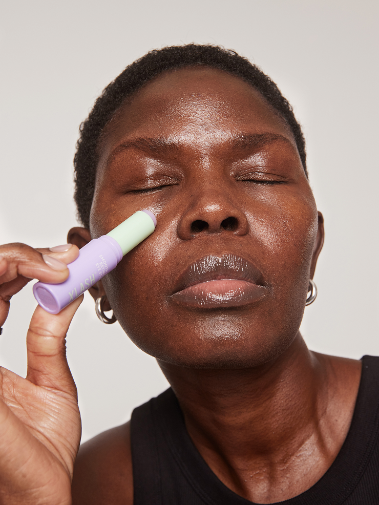 xlash-skincare-smooth-out-retinol-eye-stick-augenstick image 2