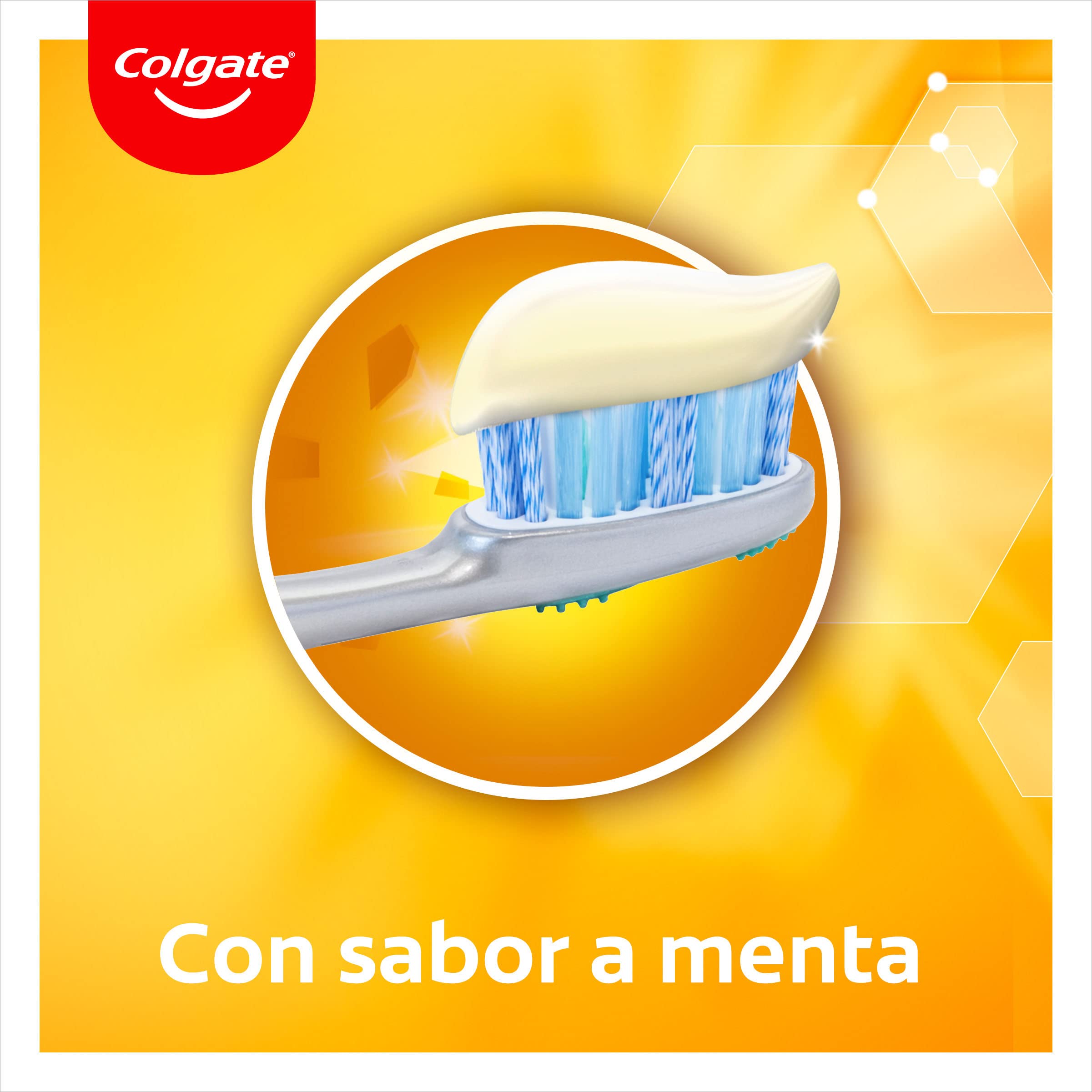 colgate-max-white-zahnpasta-75-ml-anti-zahnstein-aufhellung image 7