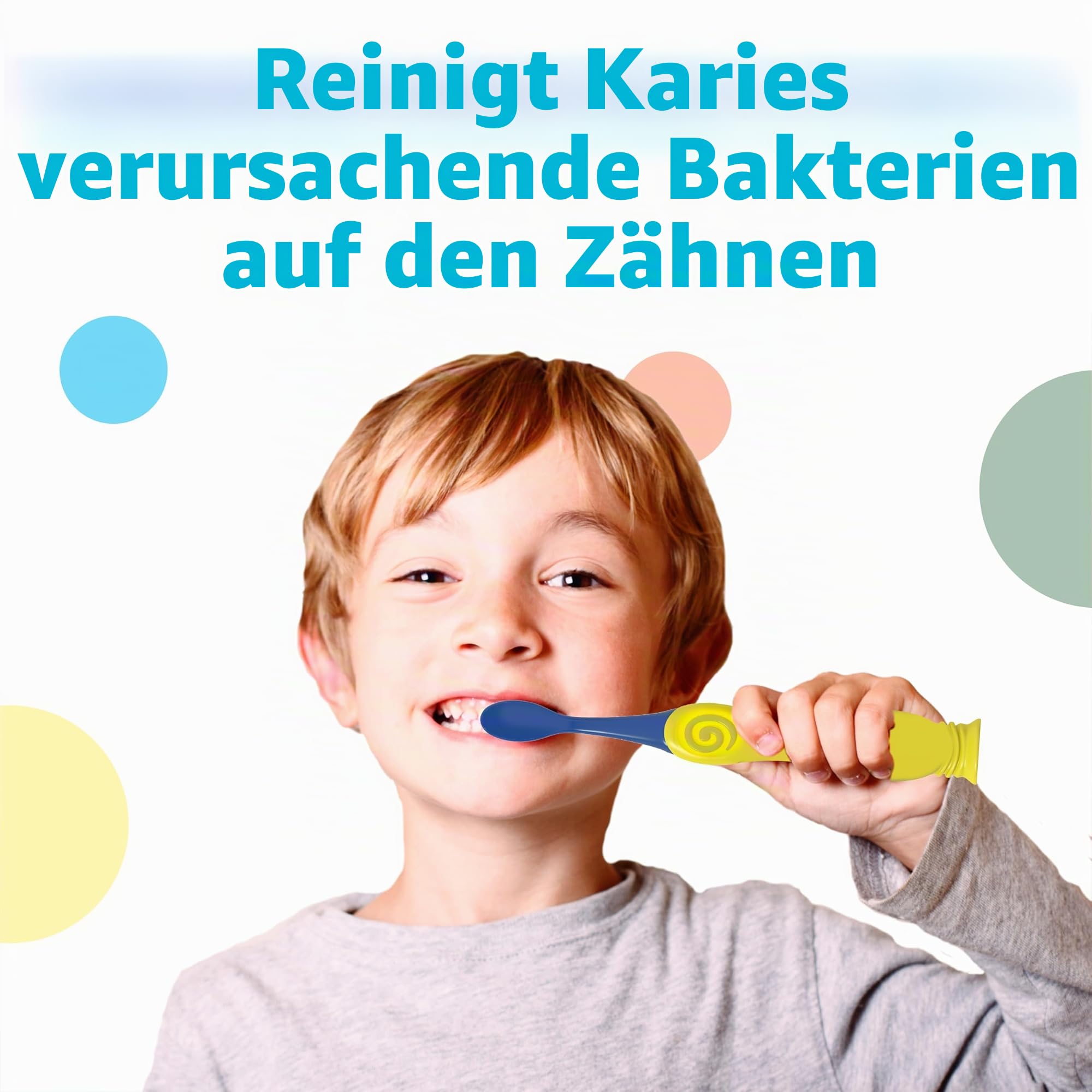 colgate-kids-bluey-kinderzahnb-rste-extra-weich-2-st-ck image 6