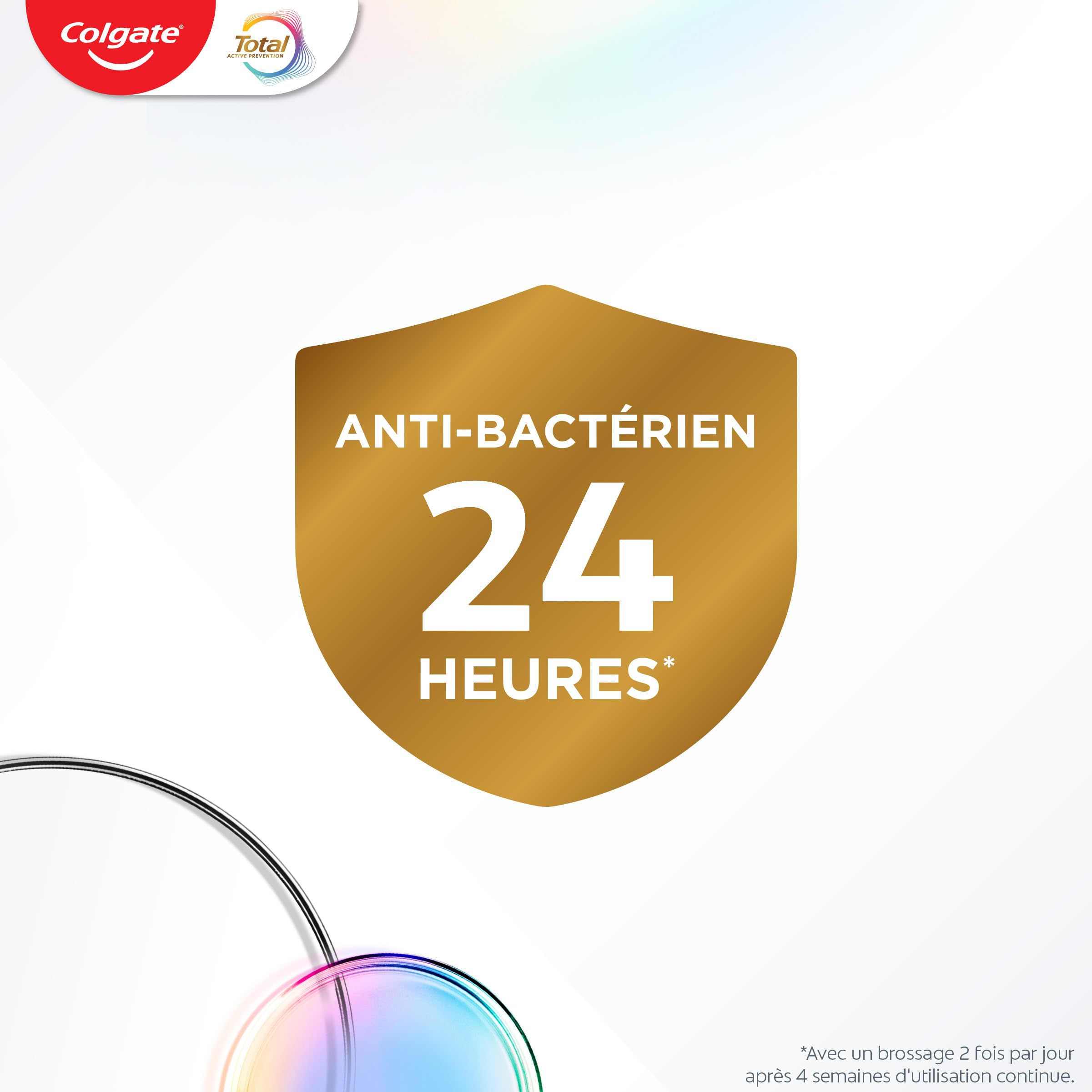 colgate-total-prevention-natural-white-zahnpasta-3x75-ml image 6
