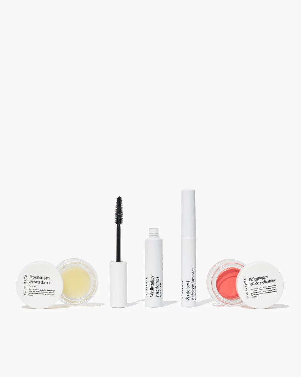 your-kaya-makija-schminkset-rouge-maske-mascara-brauengel image 2